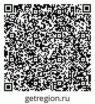 79233803564