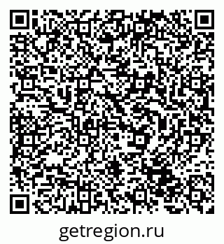 79233803566