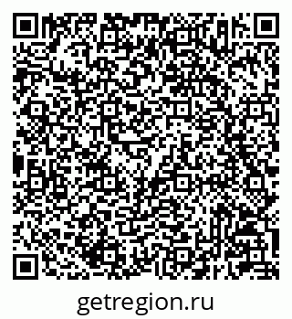 79233803569