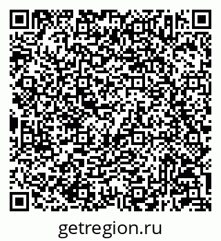 79233803570