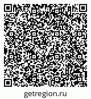 79233803573
