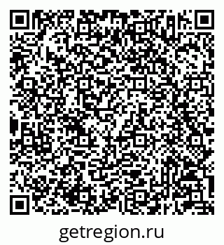 79233803574
