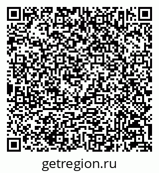 79233803575