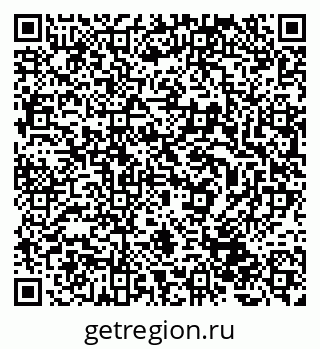 79233803577