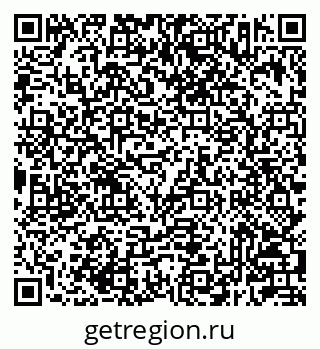 79233803583