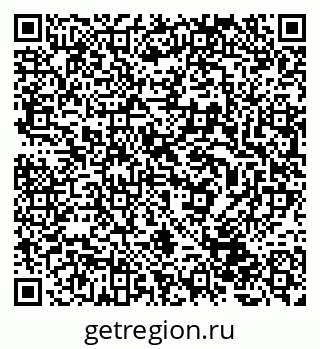 79233803585