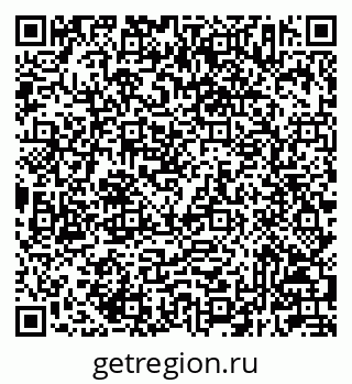 79233803587