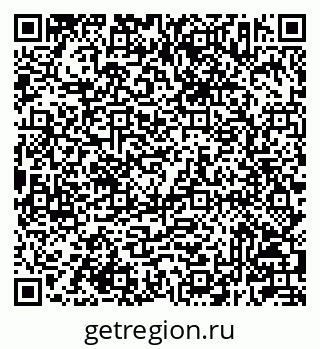 79233803589