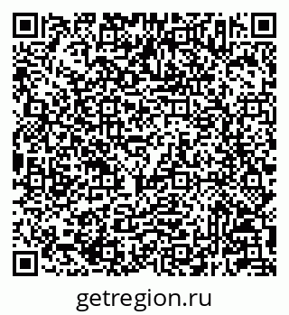 79233803590