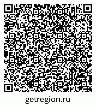 79233803598