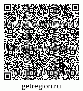 79233803601