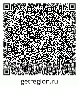 79233803602