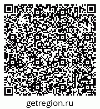 79233803603