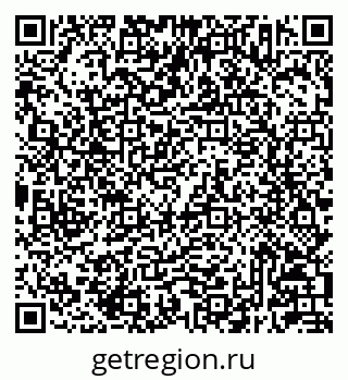 79233803604