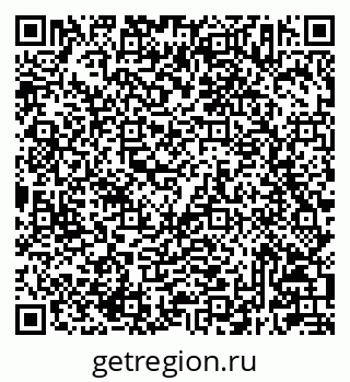 79233803605
