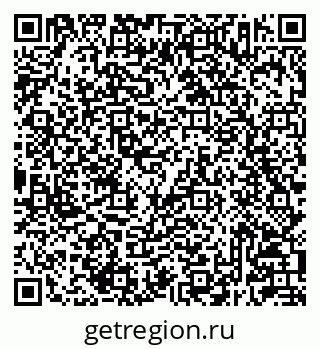 79233803606