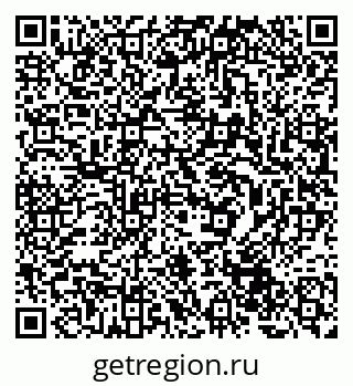 79233803609