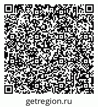 79233803610