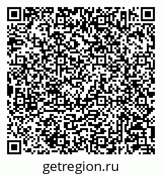 79233803611