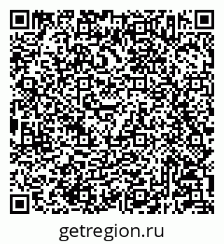 79233803614