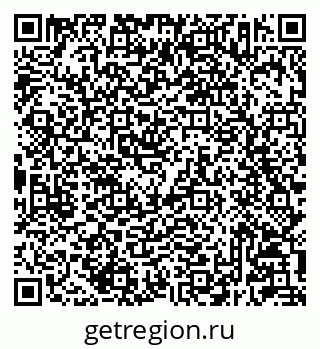 79233803616