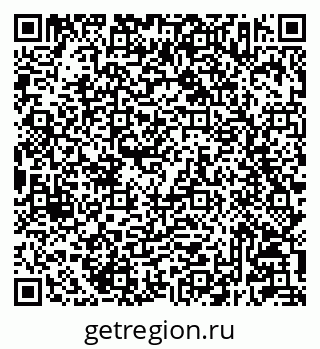 79233803617