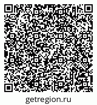 79233803620