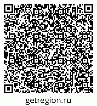 79233803621