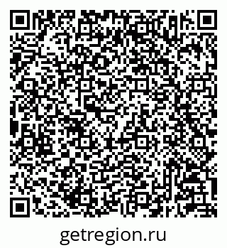 79233803622