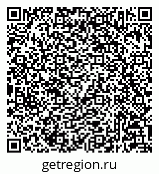 79233803623