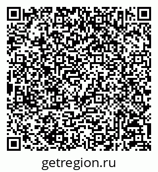 79233803625