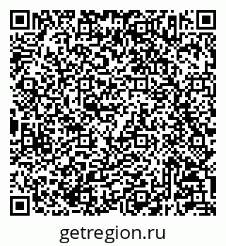 79233803627