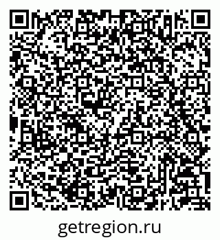 79233803628