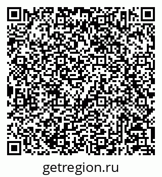 79233803629