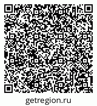 79233803630
