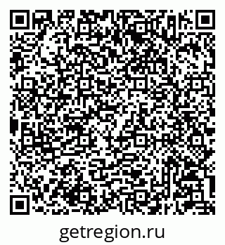 79233803631