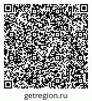 79233803634