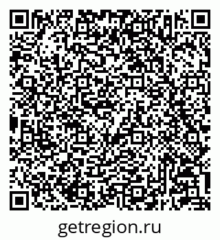 79233803635