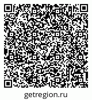 79233803636