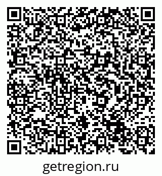 79233803638