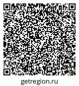 79233803640