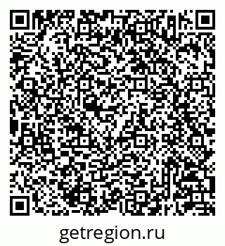 79233803642