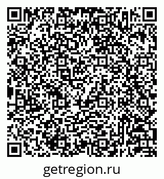79233803643