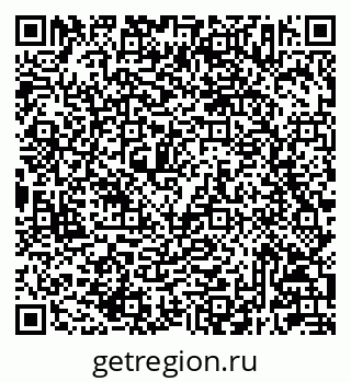 79233803645