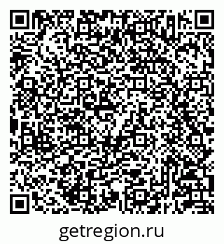 79233803646