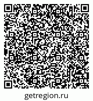 79233803647