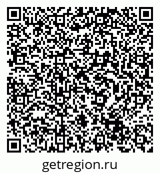 79233803648