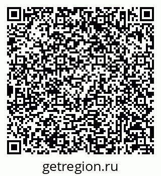79233803653
