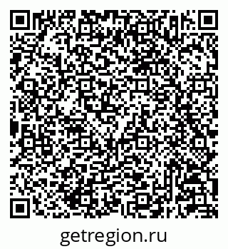 79233803654