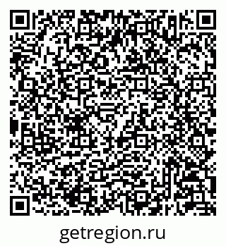 79233803655